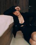 isha-talwar-new-photo-update-015