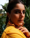 isha-talwar-new-photo-update-016
