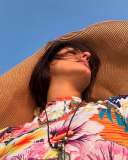 isha-talwar-new-photo-update-020