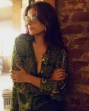 isha-talwar-new-photo-update-025