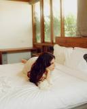 isha-talwar-new-photo-update-027