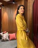 isha-talwar-new-photo-update-028