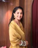 isha-talwar-new-photo-update-029