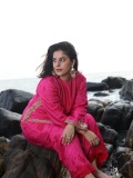 isha-talwar-photoshoot-latest-photos-007