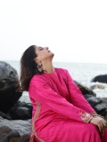 isha-talwar-photoshoot-latest-photos-008