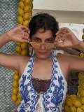 isha-talwar-photoshoot-latest-photos-012