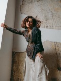 isha-talwar-photoshoot-latest-photos-015