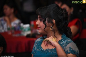 jewel-mary-images-157-00251