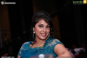 jewel-mary-latest-photos-300-00162
