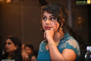 jewel-mary-latest-stills-113-00277