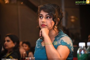 jewel-mary-latest-stills-113-00349