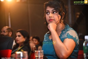 jewel-mary-latest-stills-11313