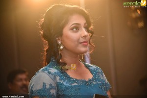 jewel-mary-latest-stills-gallery-119-00123