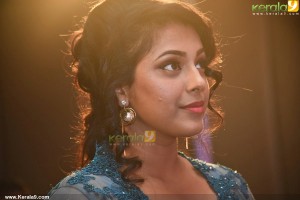 jewel-mary-latest-stills-gallery-11964