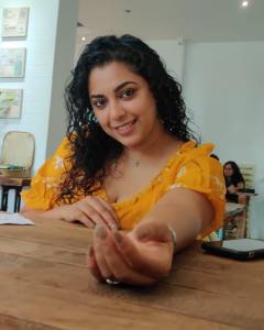 jewel-mary-new-photos-005