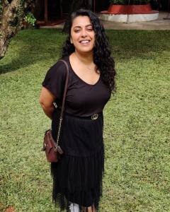 jewel-mary-new-photos-007