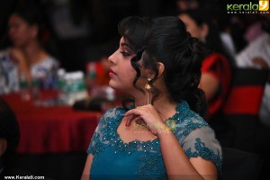 jewel-mary-photos-151-01210