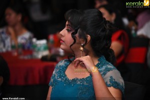 jewel-mary-photos-151-01352