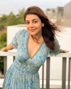 1_kajal-aggarwal-photos-hd-001