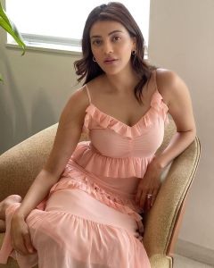 1_kajal-aggarwal-photos-hd-002