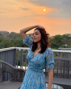 1_kajal-aggarwal-photos-hd