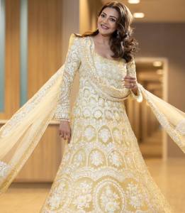 1_kajal-aggarwal-photos-new-005
