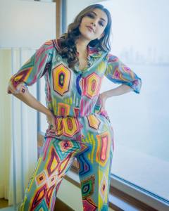 2_kajal-aggarwal-photos-new-002