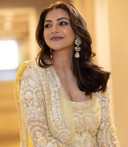 2_kajal-aggarwal-photos-new-003