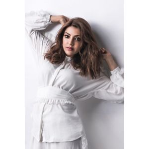 Kajal Aggarwal Photos 0210-1