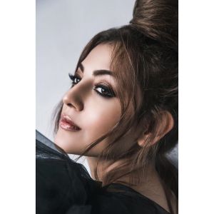 Kajal Aggarwal Photos 0210-5