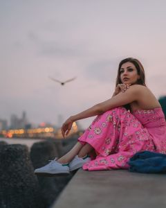 Kajal Aggarwal Photos 0210-6