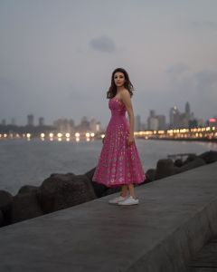 Kajal Aggarwal Photos 0210-7