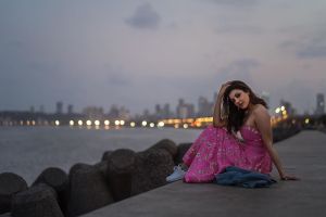 Kajal Aggarwal Photos 0210-8