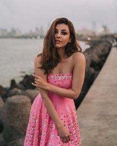 Kajal Aggarwal Photos 0210