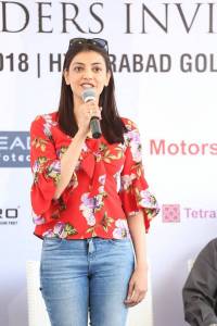 kajal-aggarwal-latest-event-stills-2018-00182