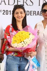 kajal-aggarwal-latest-event-stills-2018-00226