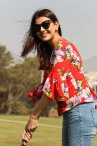 kajal-aggarwal-latest-event-stills-2018-00387