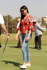 kajal-aggarwal-latest-event-stills-2018-00488