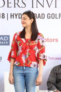 kajal-aggarwal-latest-event-stills-2018-00556