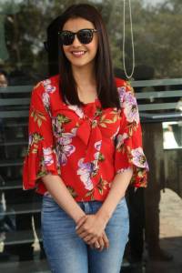 kajal-aggarwal-latest-event-stills-2018-00646