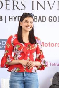 kajal-aggarwal-latest-event-stills-2018-96