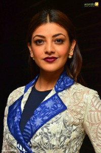 kajal-aggarwal-latest-photos-238-00195
