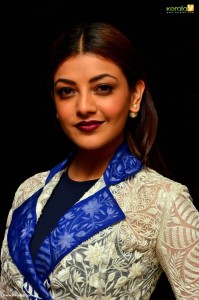 kajal-aggarwal-latest-photos-238-00227