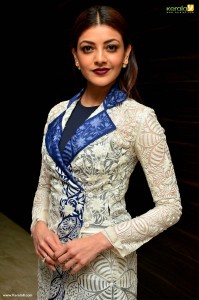 kajal-aggarwal-latest-photos-238-00443