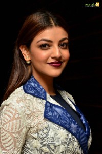 kajal-aggarwal-latest-photos-238-00542