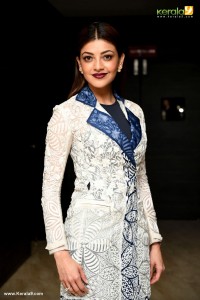 kajal-aggarwal-latest-photos-238-00653