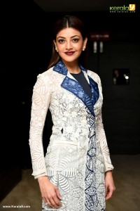 kajal-aggarwal-latest-photos-238-00737