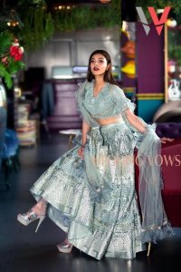 Kajal-Aggarwal-latest-pics-0982-00148