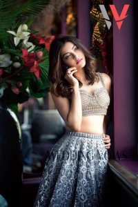 Kajal-Aggarwal-latest-pics-0982-00252
