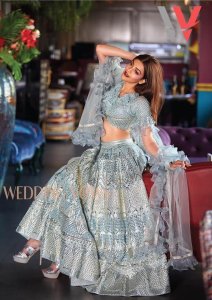 Kajal-Aggarwal-latest-pics-098228